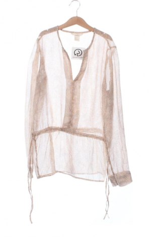 Női blúz H&M, Méret XS, Szín Sokszínű, Ár 5 199 Ft