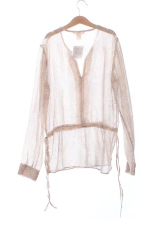 Női blúz H&M, Méret XS, Szín Sokszínű, Ár 5 199 Ft