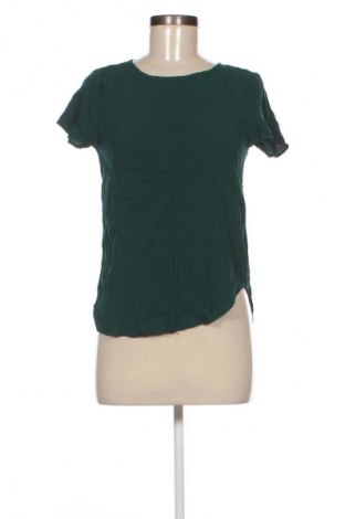 Női blúz H&M, Méret S, Szín Zöld, Ár 5 199 Ft