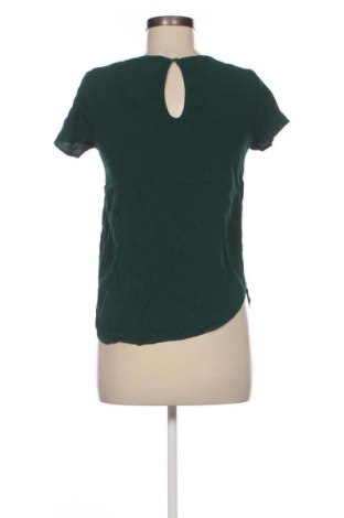 Női blúz H&M, Méret S, Szín Zöld, Ár 5 199 Ft