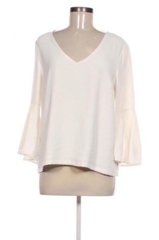 Női blúz H&M, Méret M, Szín Fehér, Ár 5 199 Ft