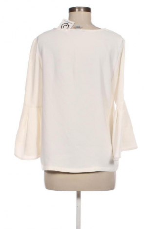 Női blúz H&M, Méret M, Szín Fehér, Ár 5 199 Ft