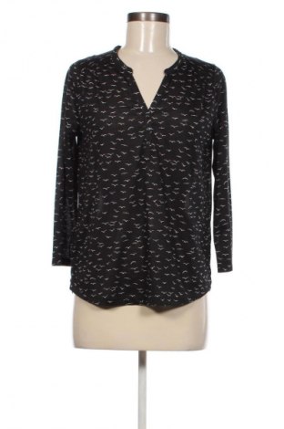 Damen Shirt H&M, Größe S, Farbe Mehrfarbig, Preis € 13,99