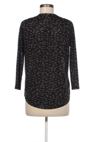 Damen Shirt H&M, Größe S, Farbe Mehrfarbig, Preis € 13,99