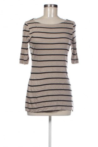 Dámska blúza H&M, Veľkosť S, Farba Viacfarebná, Cena  11,95 €