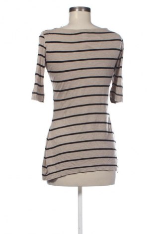 Dámska blúza H&M, Veľkosť S, Farba Viacfarebná, Cena  11,95 €