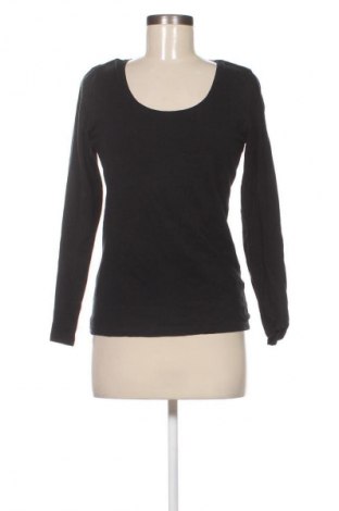 Bluzka damska H&M, Rozmiar L, Kolor Czarny, Cena 62,99 zł