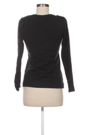 Bluzka damska H&M, Rozmiar L, Kolor Czarny, Cena 62,99 zł