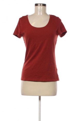 Bluză de femei H&M, Mărime M, Culoare Roșu, Preț 26,99 Lei