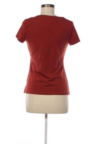 Bluză de femei H&M, Mărime M, Culoare Roșu, Preț 26,99 Lei