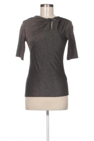Damen Shirt H&M, Größe S, Farbe Schwarz, Preis 13,99 €