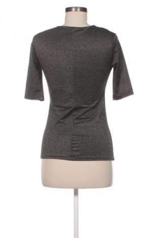 Damen Shirt H&M, Größe S, Farbe Schwarz, Preis 13,99 €