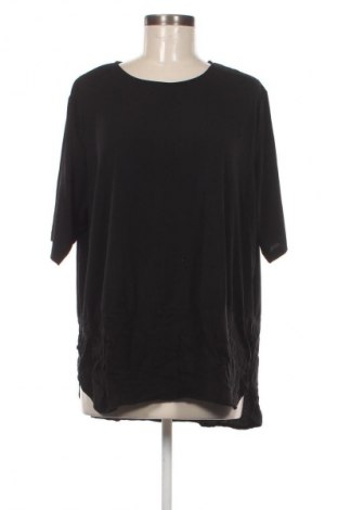 Dámska blúza H&M, Veľkosť XL, Farba Čierna, Cena  11,95 €