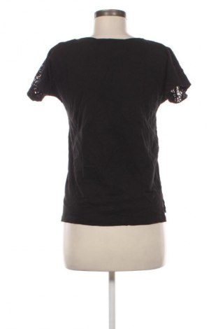 Bluzka damska H&M, Rozmiar S, Kolor Czarny, Cena 62,99 zł
