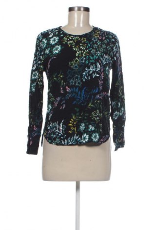 Bluză de femei H&M, Mărime M, Culoare Multicolor, Preț 24,99 Lei