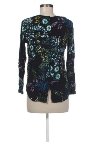 Bluză de femei H&M, Mărime M, Culoare Multicolor, Preț 24,99 Lei