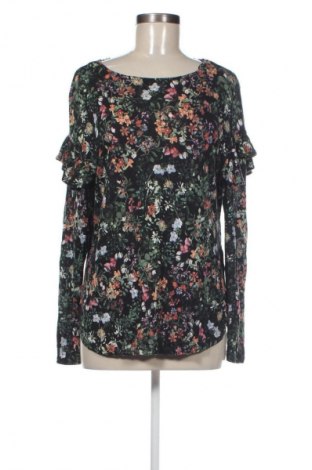 Női blúz H&M, Méret L, Szín Sokszínű, Ár 5 199 Ft
