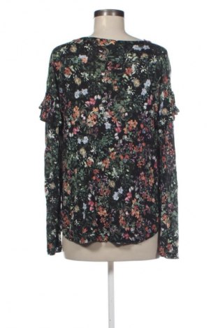 Női blúz H&M, Méret L, Szín Sokszínű, Ár 5 199 Ft
