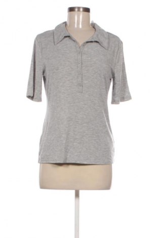 Dámská halenka H&M, Velikost L, Barva Šedá, Cena  309,00 Kč