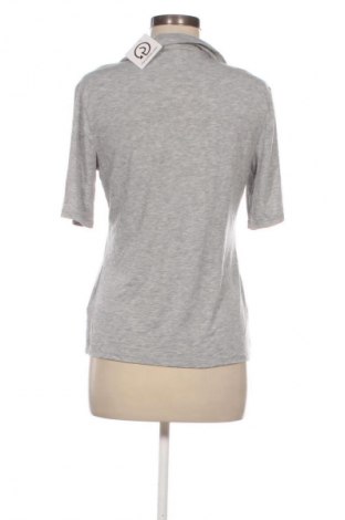 Dámská halenka H&M, Velikost L, Barva Šedá, Cena  309,00 Kč