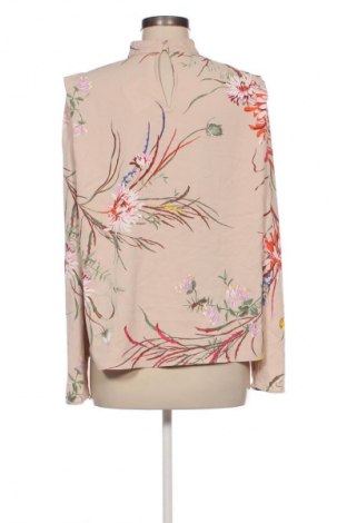 Damen Shirt H&M, Größe M, Farbe Mehrfarbig, Preis € 13,99
