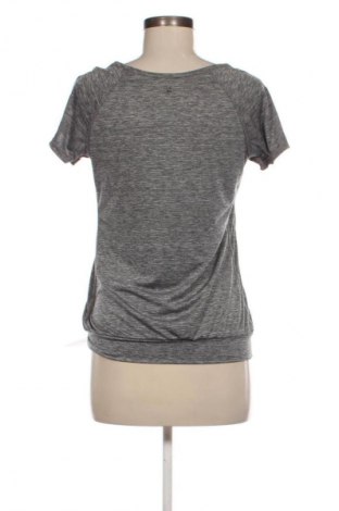 Bluzka damska H&M, Rozmiar S, Kolor Szary, Cena 75,99 zł