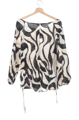 Dámská halenka H&M, Velikost XS, Barva Vícebarevné, Cena  309,00 Kč