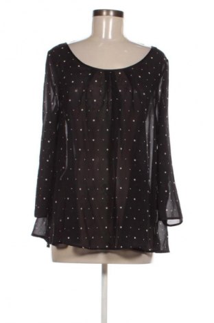 Bluză de femei H&M, Mărime L, Culoare Multicolor, Preț 61,99 Lei