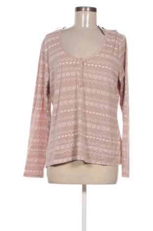 Damen Shirt H&M, Größe XL, Farbe Mehrfarbig, Preis € 21,99