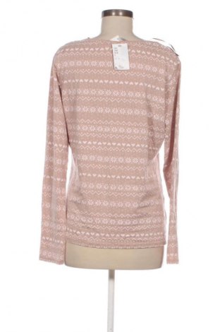Damen Shirt H&M, Größe XL, Farbe Mehrfarbig, Preis € 21,99