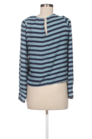 Női blúz H&M, Méret S, Szín Sokszínű, Ár 5 199 Ft
