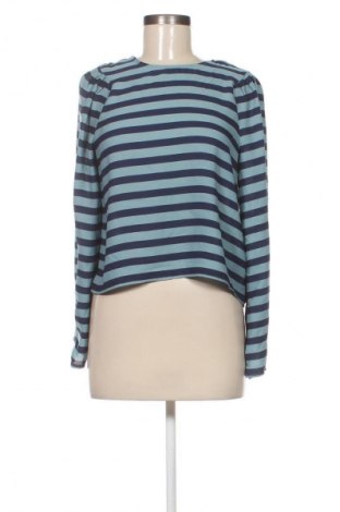 Női blúz H&M, Méret S, Szín Sokszínű, Ár 5 199 Ft