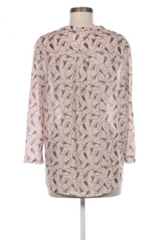 Dámska blúza H&M, Veľkosť L, Farba Viacfarebná, Cena  11,95 €