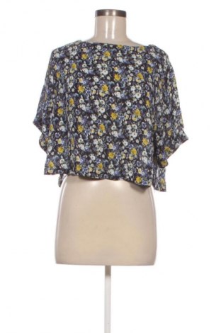 Damen Shirt H&M, Größe M, Farbe Mehrfarbig, Preis € 13,99