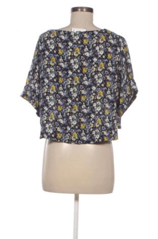 Damen Shirt H&M, Größe M, Farbe Mehrfarbig, Preis € 13,99