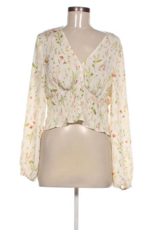 Női blúz H&M, Méret L, Szín Sokszínű, Ár 5 199 Ft