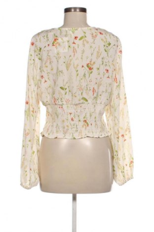 Női blúz H&M, Méret L, Szín Sokszínű, Ár 5 199 Ft