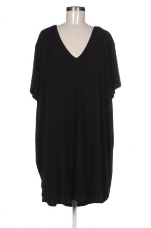 Dámska blúza H&M, Veľkosť 3XL, Farba Čierna, Cena  11,95 €