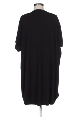 Dámska blúza H&M, Veľkosť 3XL, Farba Čierna, Cena  11,95 €