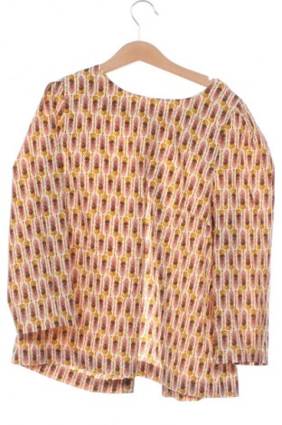 Damen Shirt H&M, Größe XS, Farbe Mehrfarbig, Preis € 13,99