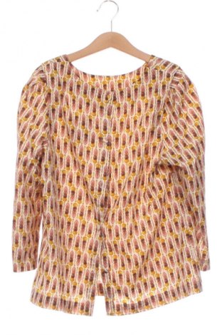 Damen Shirt H&M, Größe XS, Farbe Mehrfarbig, Preis € 13,99