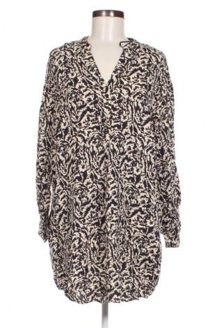 Bluză de femei H&M, Mărime M, Culoare Multicolor, Preț 61,99 Lei
