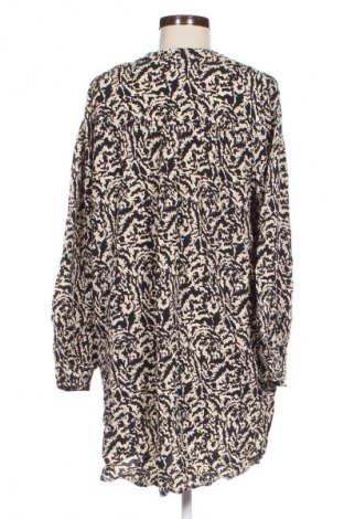 Bluză de femei H&M, Mărime M, Culoare Multicolor, Preț 61,99 Lei