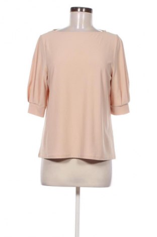 Női blúz H&M, Méret M, Szín Bézs, Ár 5 199 Ft
