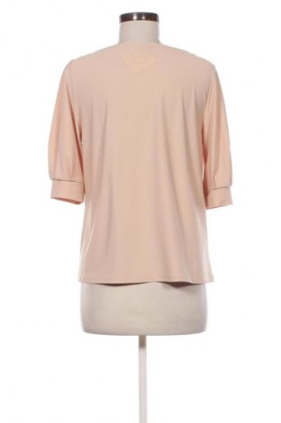 Női blúz H&M, Méret M, Szín Bézs, Ár 5 199 Ft