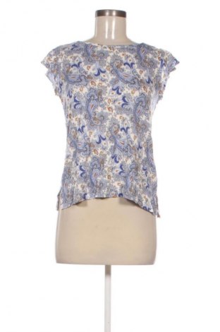 Damen Shirt H&M, Größe S, Farbe Mehrfarbig, Preis € 13,99