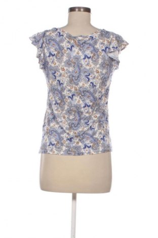 Damen Shirt H&M, Größe S, Farbe Mehrfarbig, Preis € 13,99