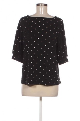 Női blúz H&M, Méret M, Szín Sokszínű, Ár 5 199 Ft