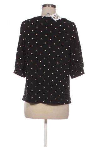 Női blúz H&M, Méret M, Szín Sokszínű, Ár 5 199 Ft