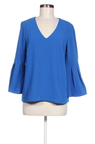 Γυναικεία μπλούζα H&M, Μέγεθος M, Χρώμα Μπλέ, Τιμή 12,99 €